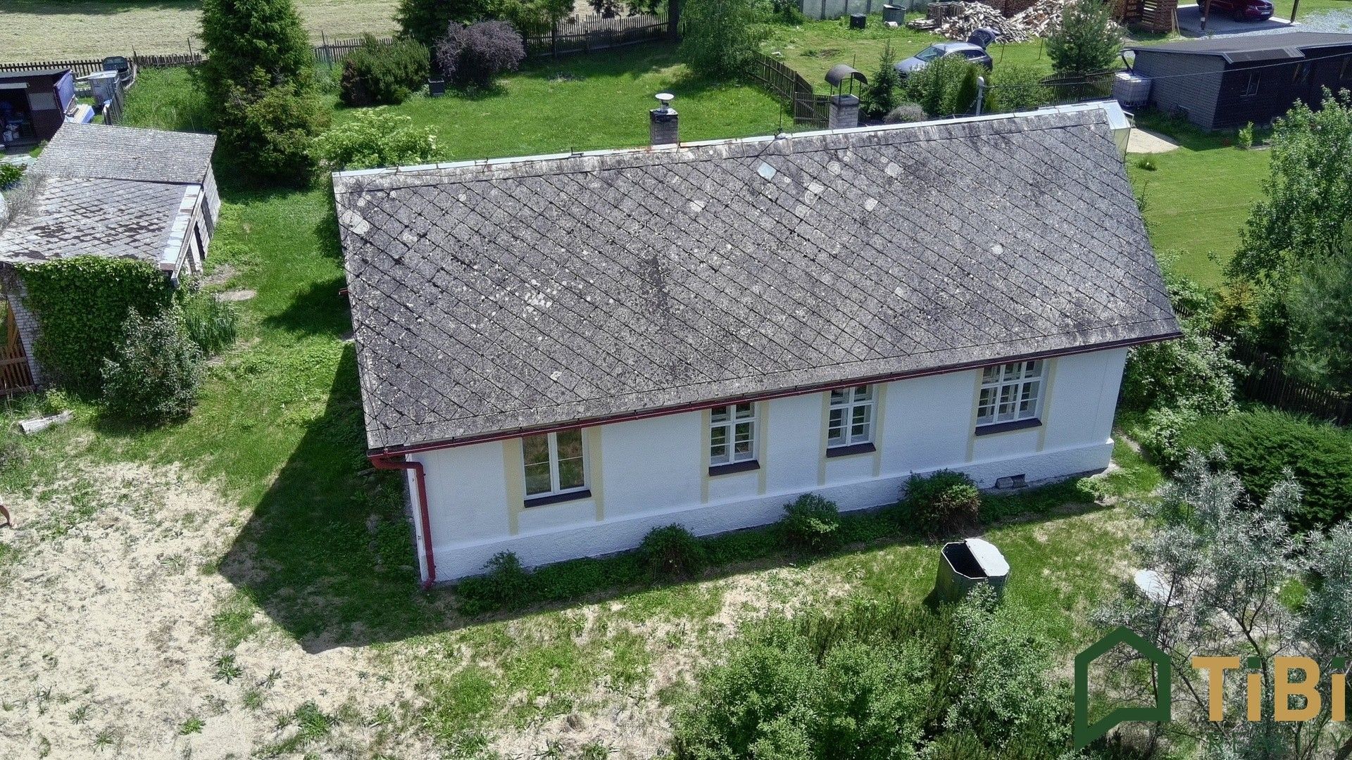 Prodej domu 220 m² - foto 15