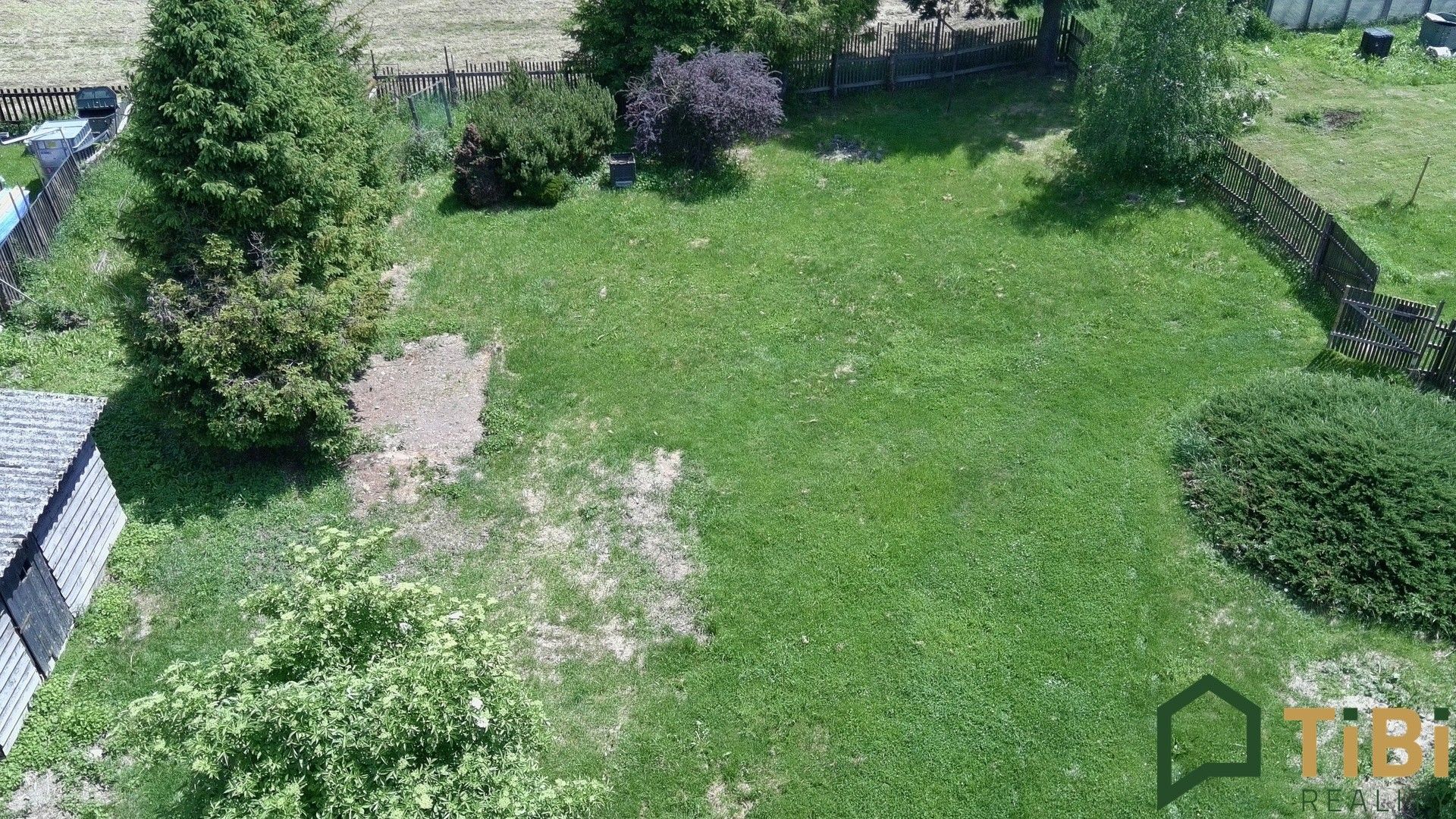 Prodej domu 220 m² - foto 16