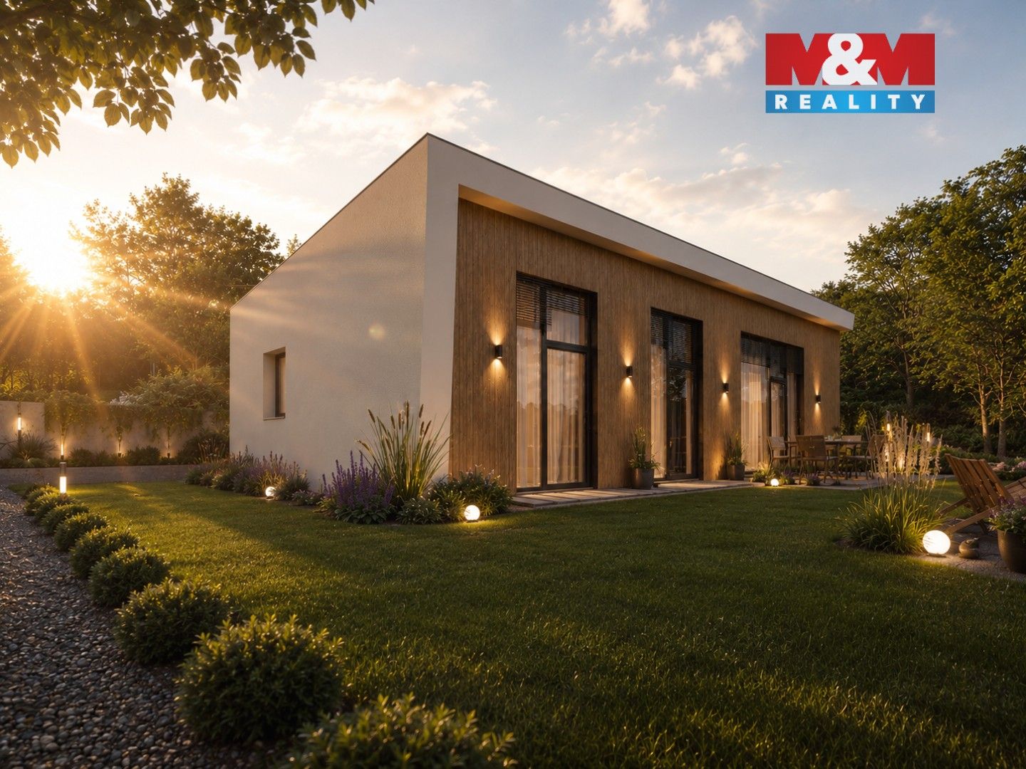 Prodej domu 124 m² - foto 9