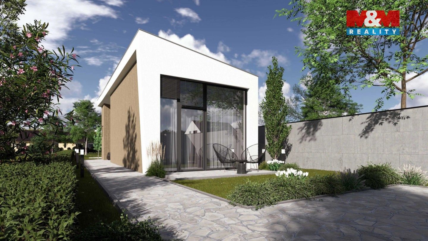 Prodej domu 124 m² - foto 10