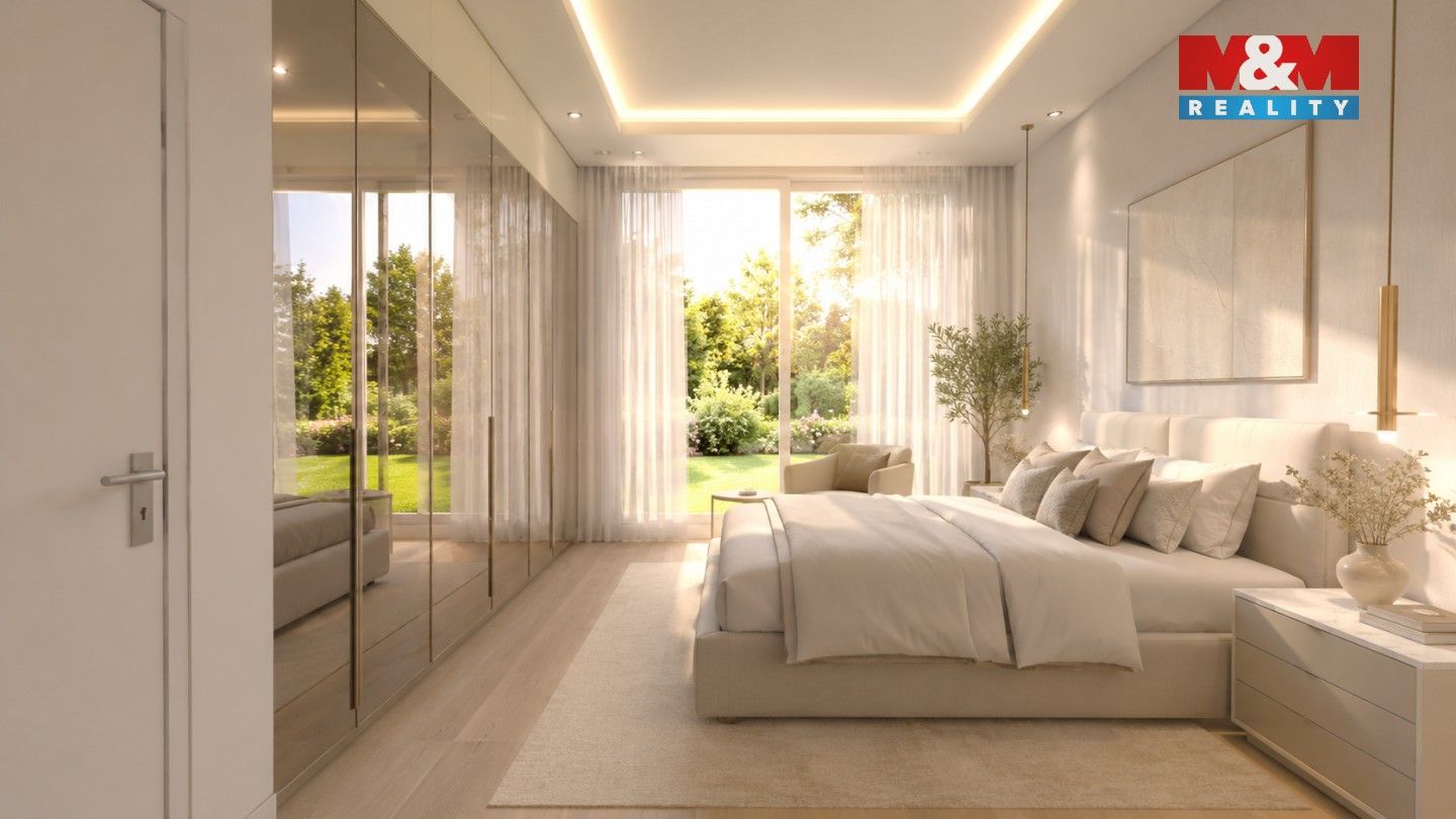 Prodej domu 124 m² - foto 15