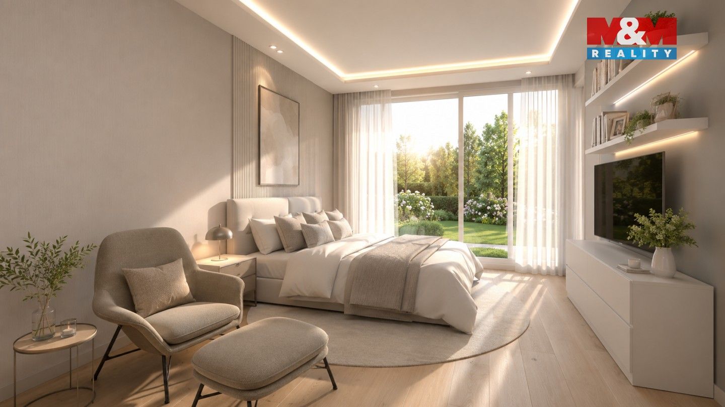 Prodej domu 124 m² - foto 14