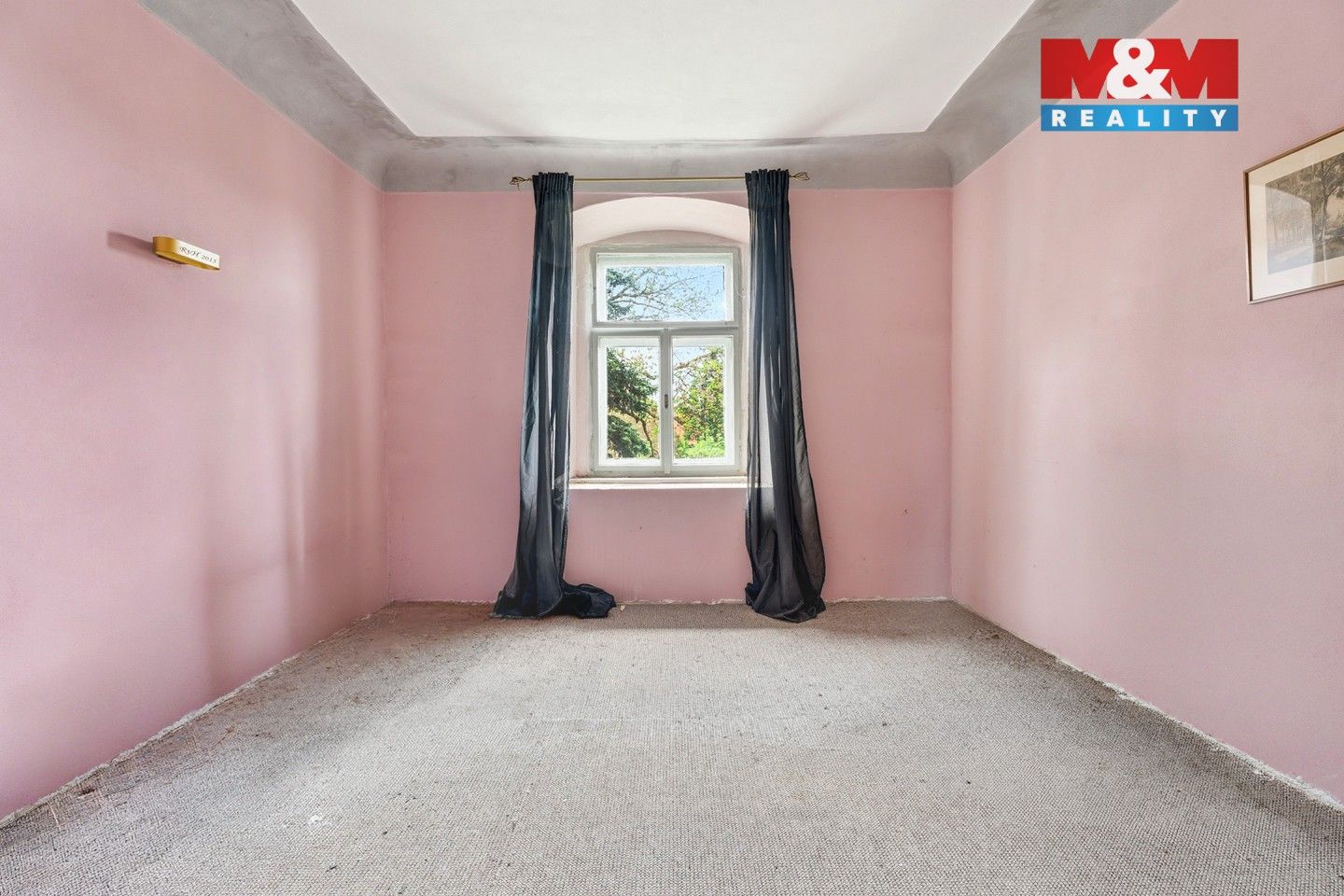 Prodej nemovitosti 1075 m² - foto 11