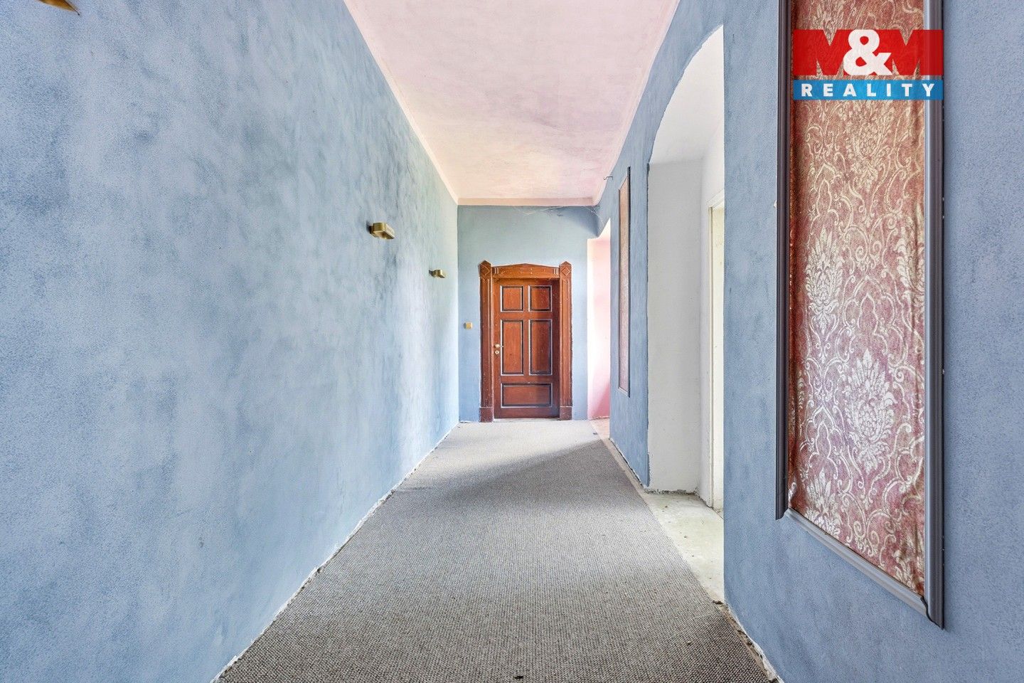 Prodej nemovitosti 1075 m² - foto 14