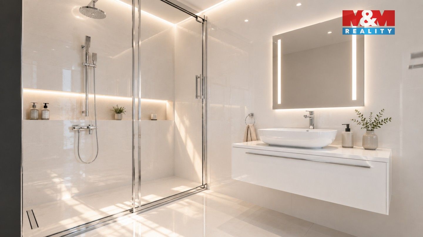 Prodej domu 124 m² - foto 18