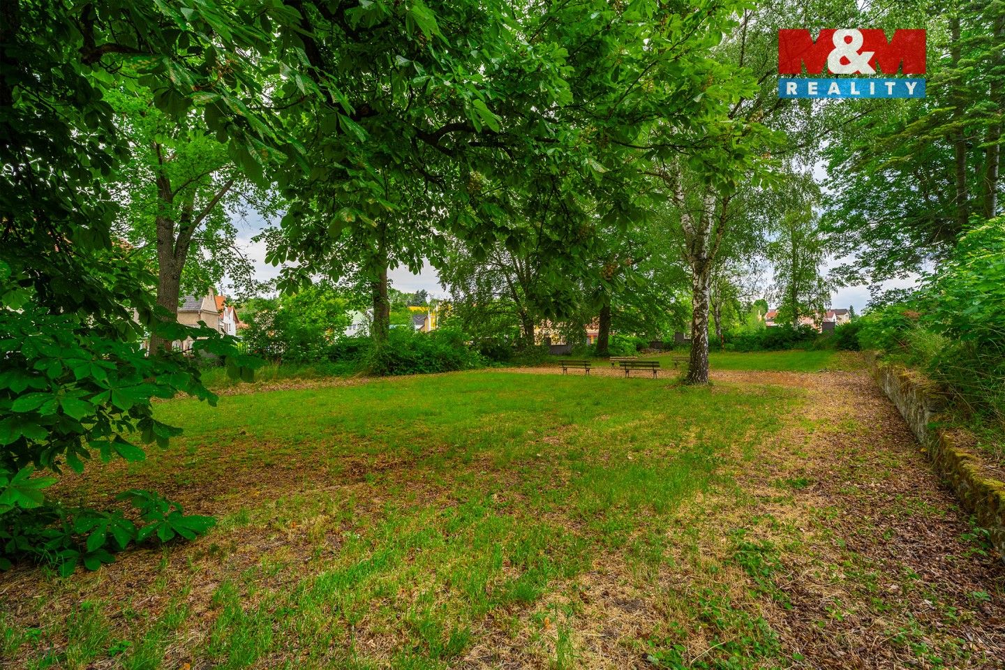 Prodej nemovitosti 1075 m² - foto 22