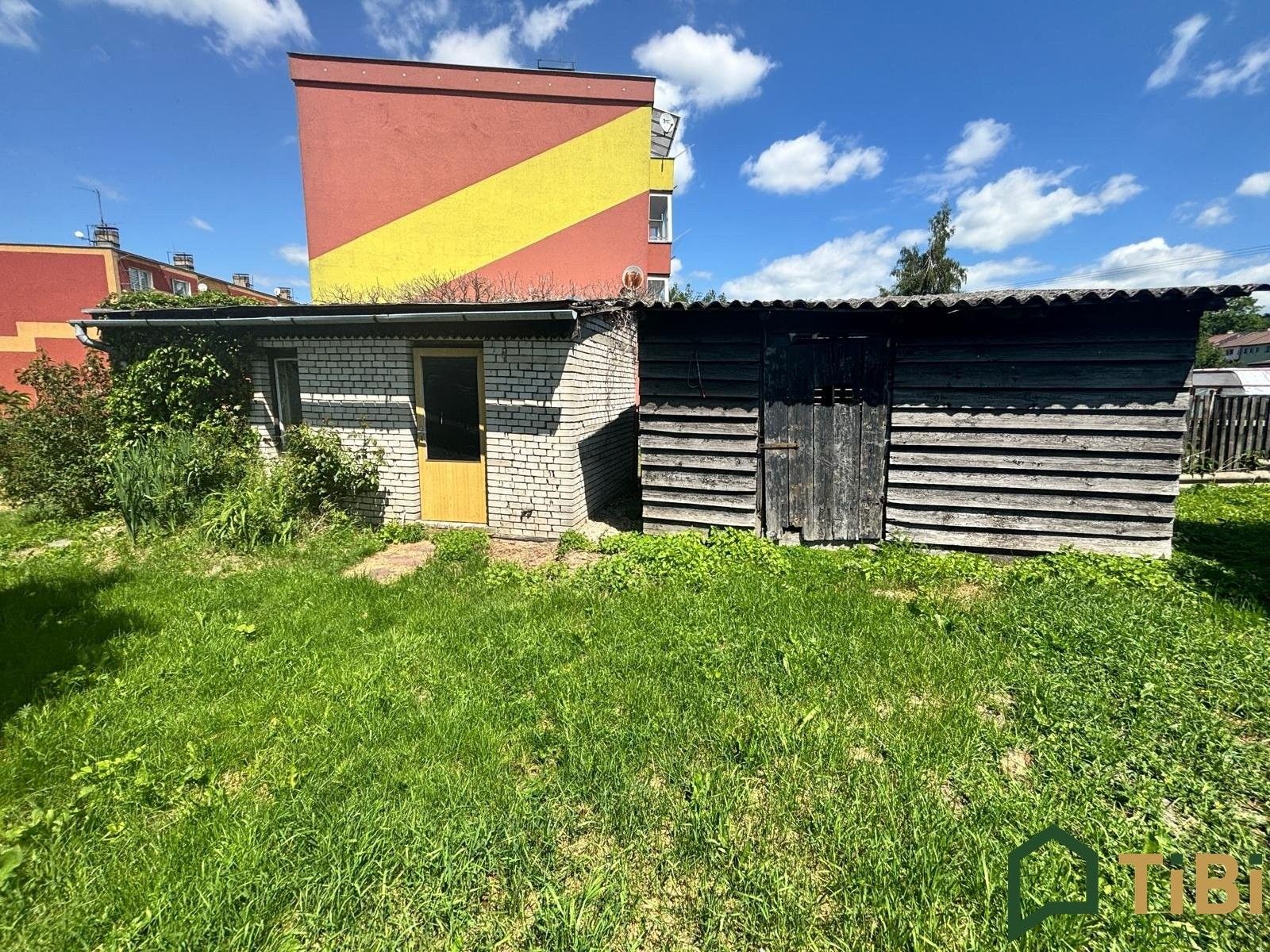 Prodej domu 220 m² - foto 17