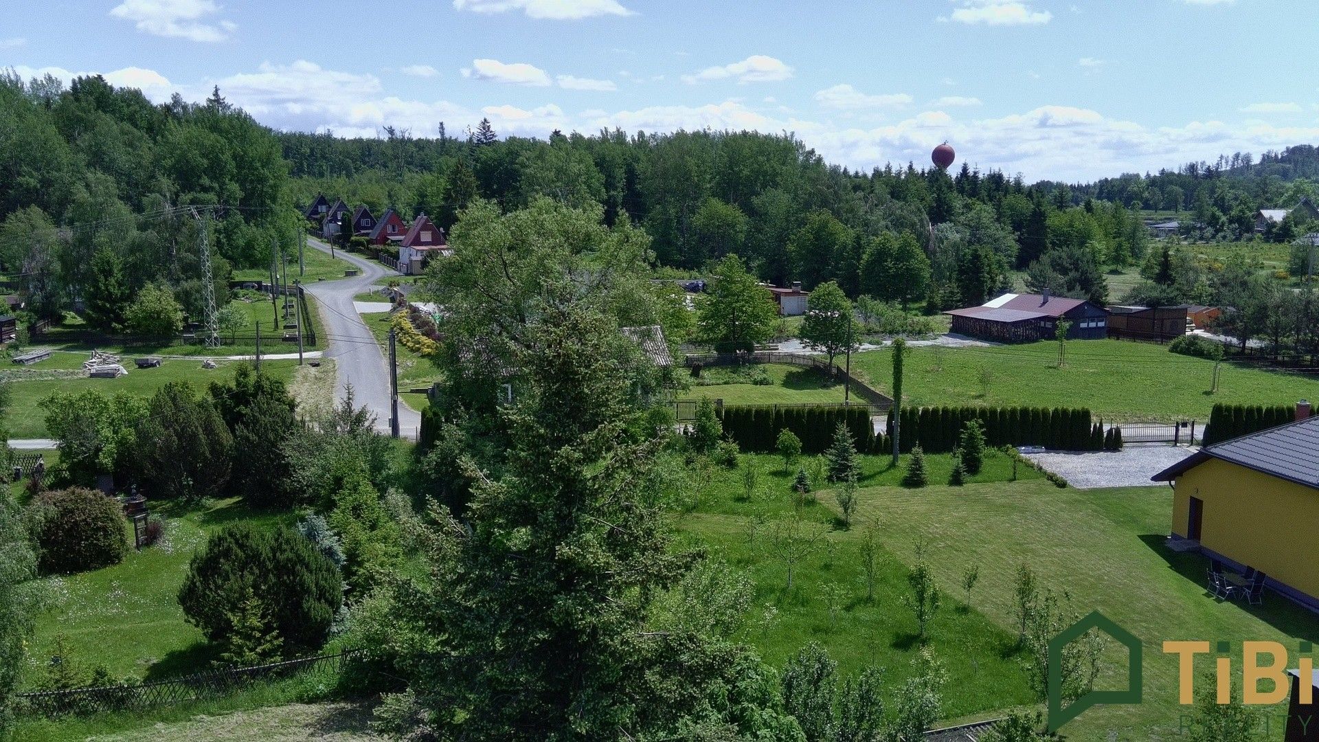 Prodej domu 220 m² - foto 18