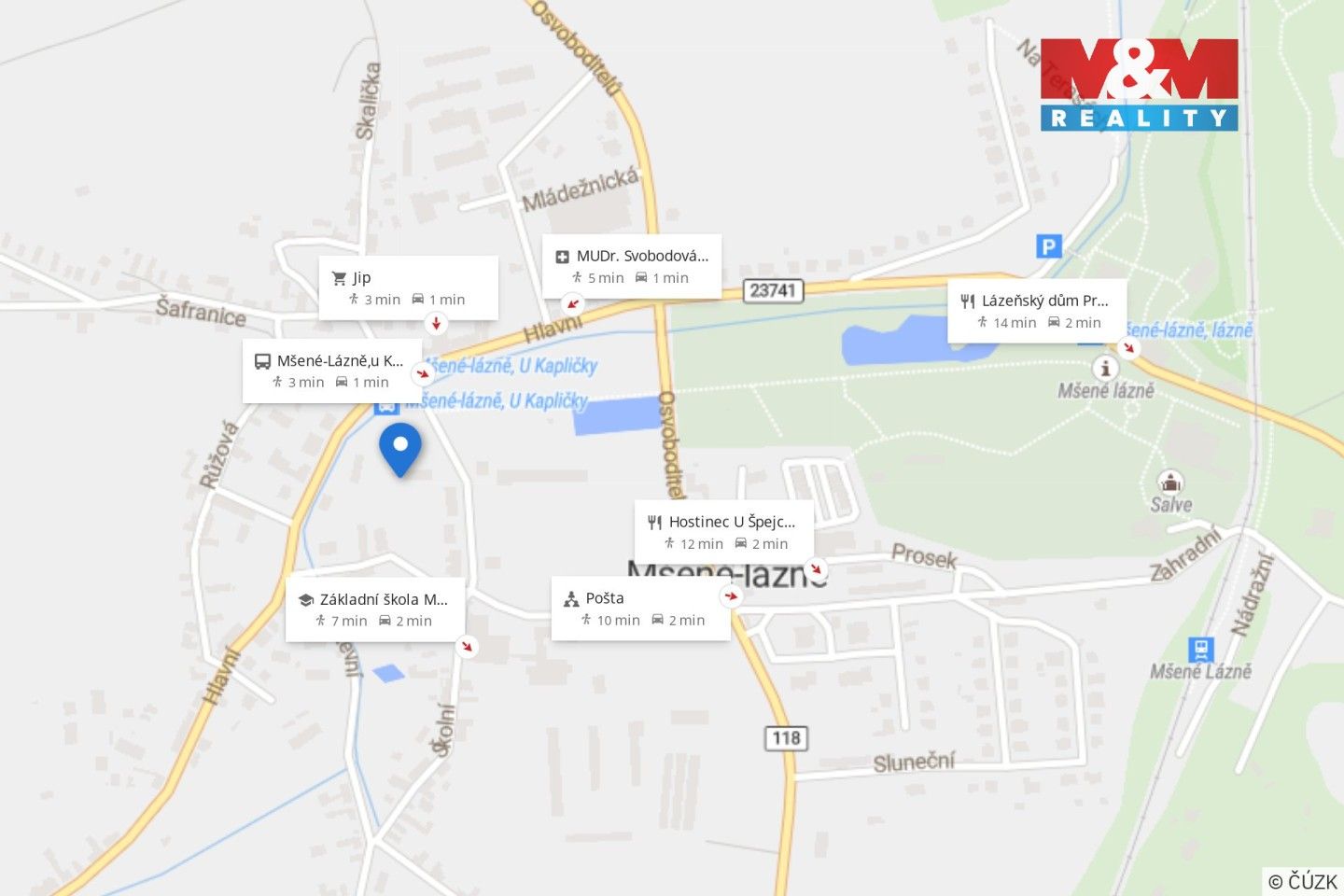 Prodej nemovitosti 1075 m² - foto 30