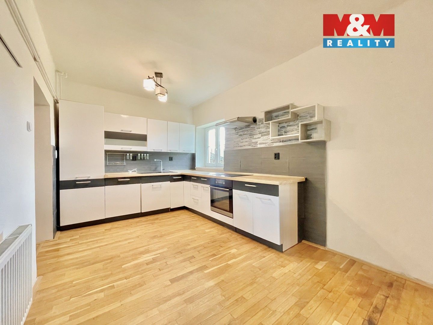 Prodej domu 513 m² - foto 3