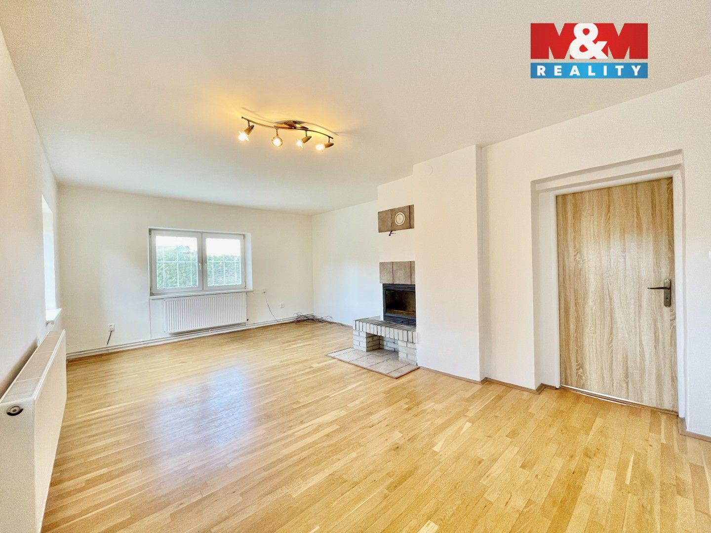 Prodej domu 513 m² - foto 4
