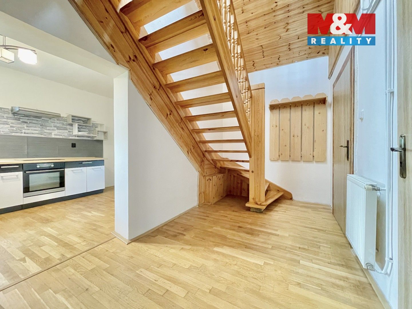 Prodej domu 513 m² - foto 6