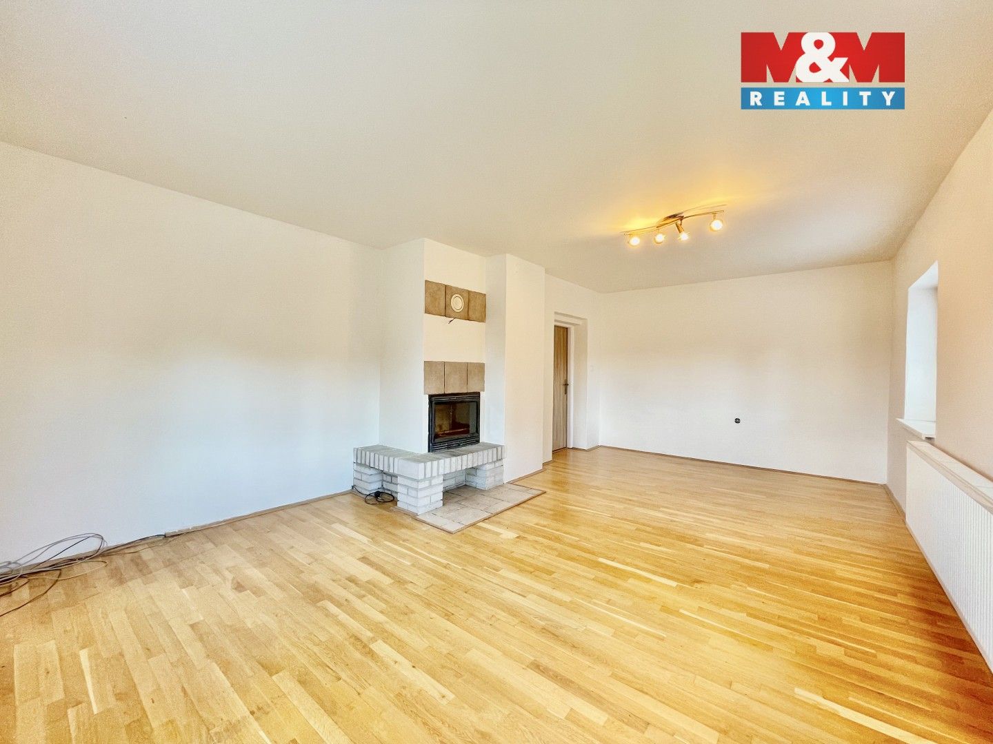 Prodej domu 513 m² - foto 9