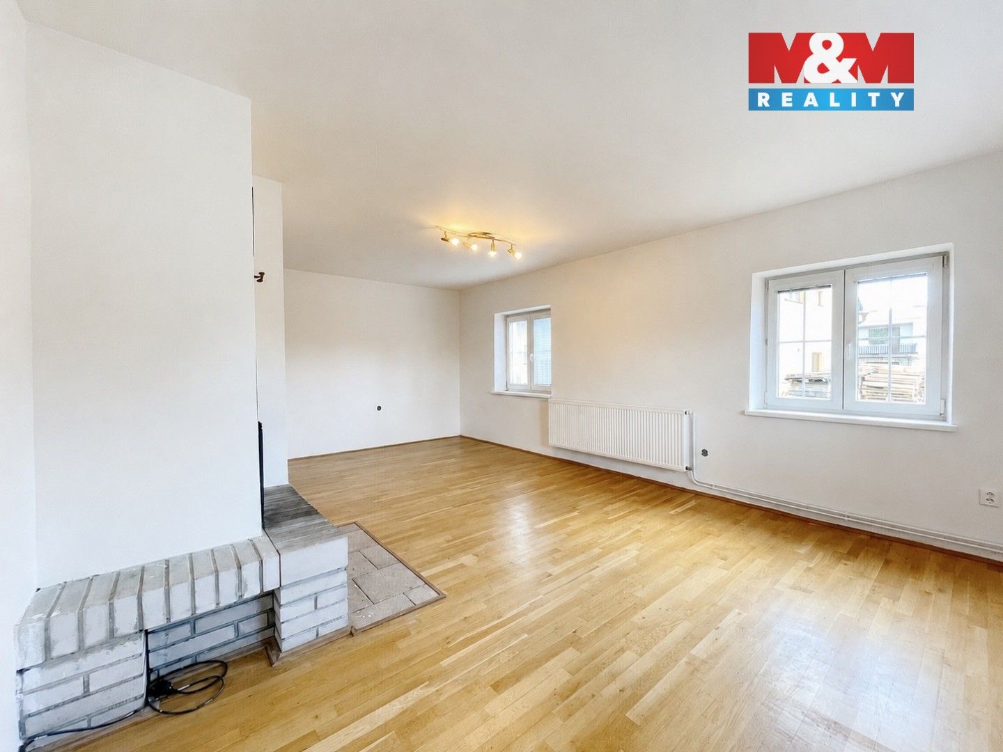 Prodej domu 513 m² - foto 10