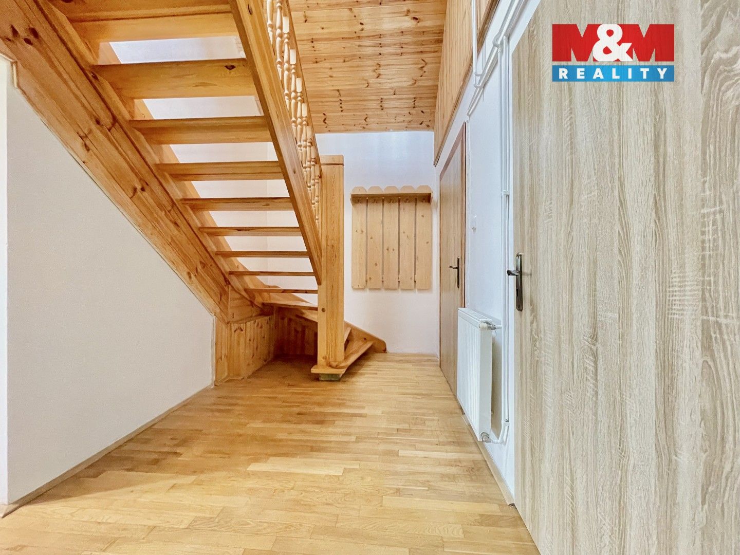 Prodej domu 513 m² - foto 12