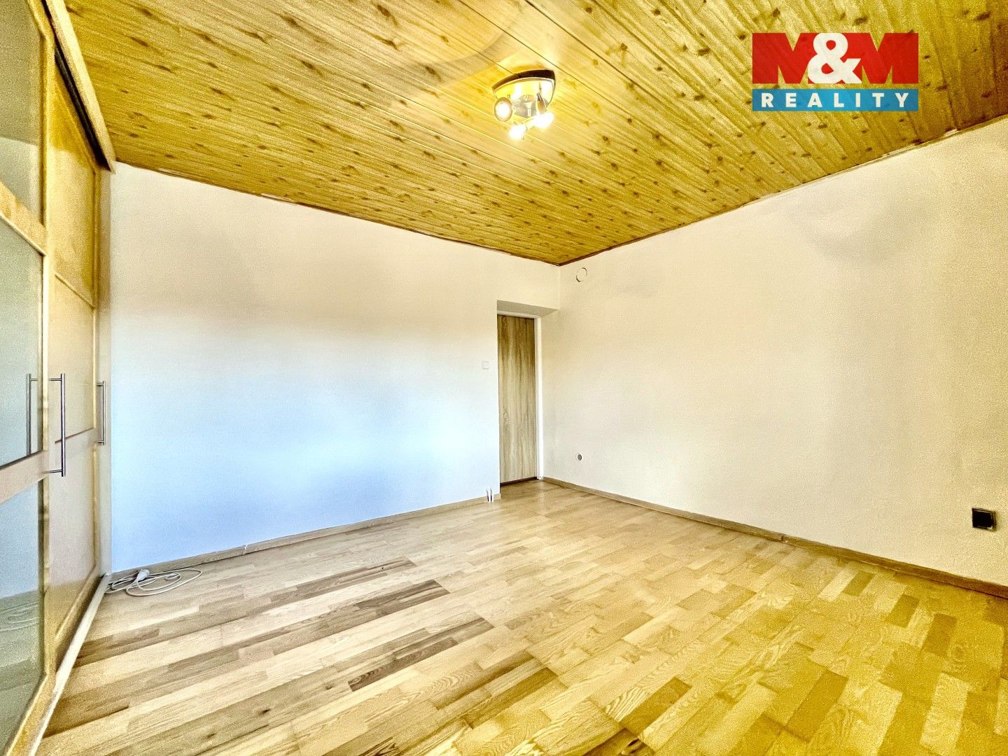 Prodej domu 513 m² - foto 13