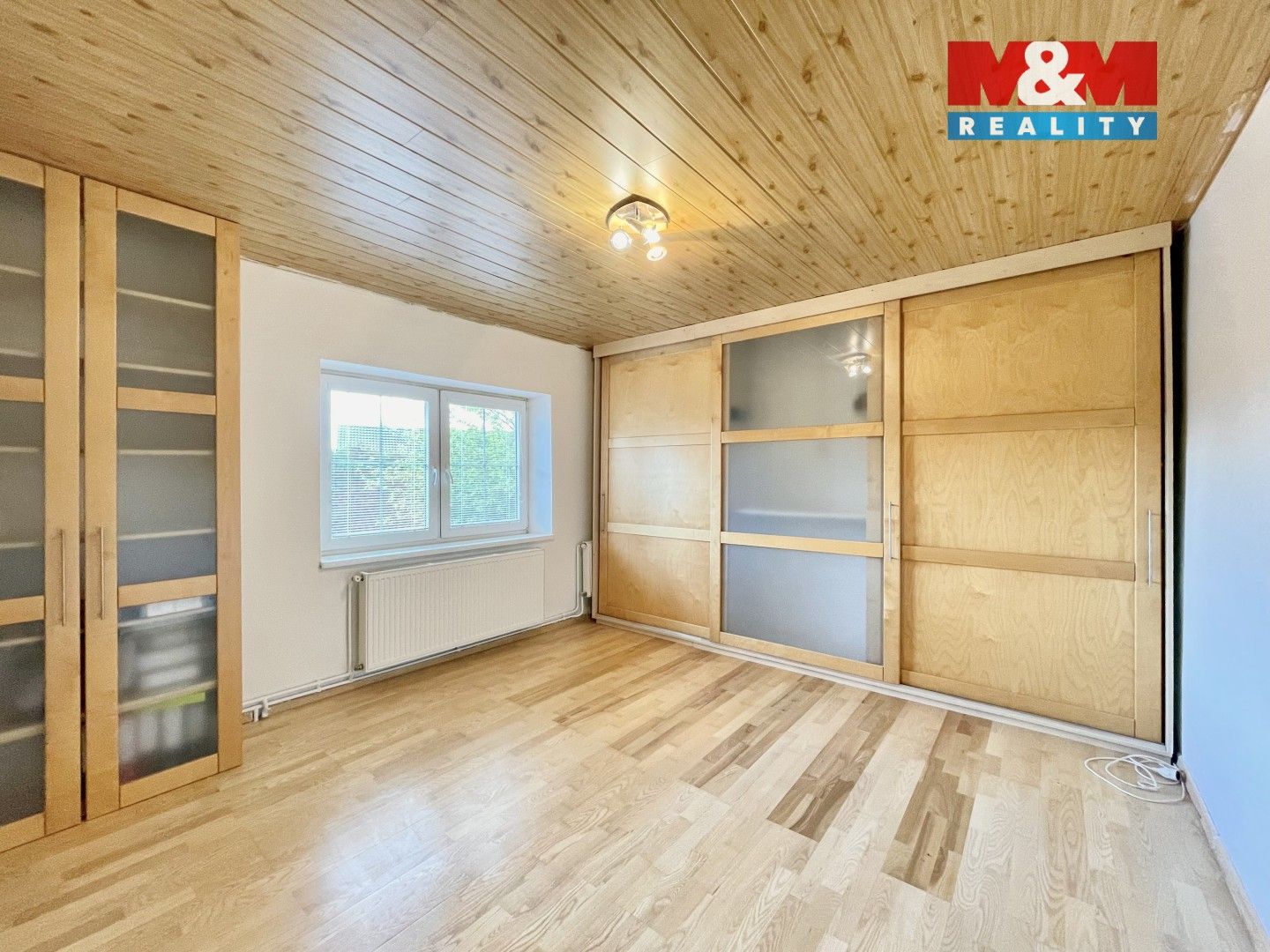 Prodej domu 513 m² - foto 11