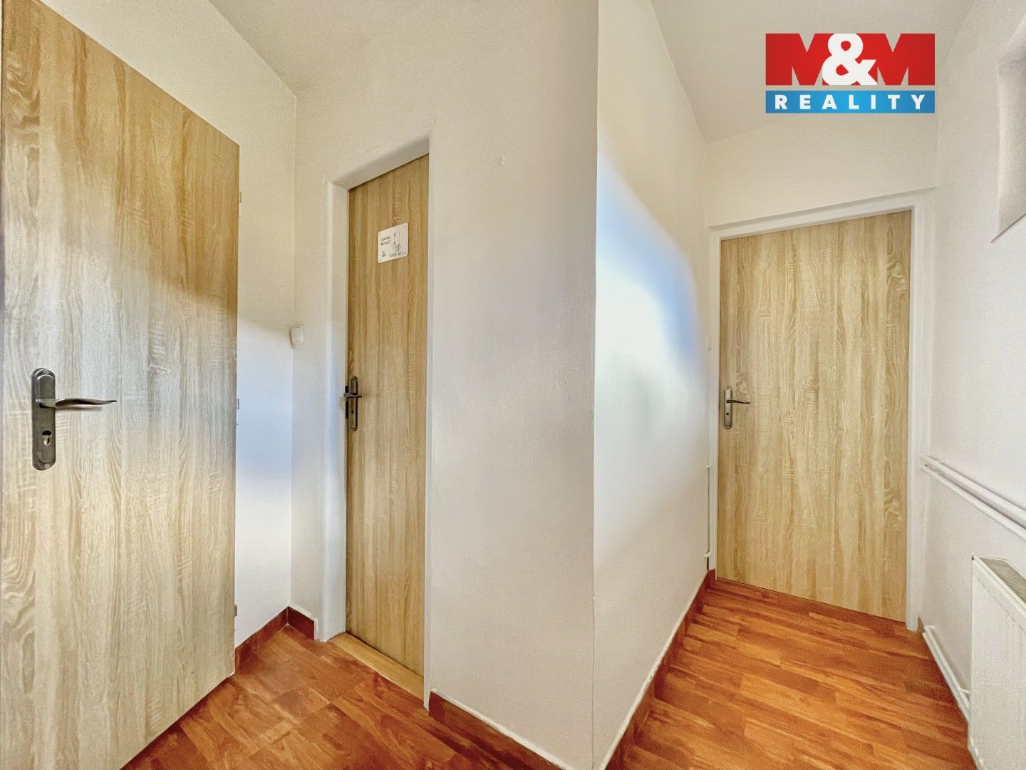 Prodej domu 513 m² - foto 14