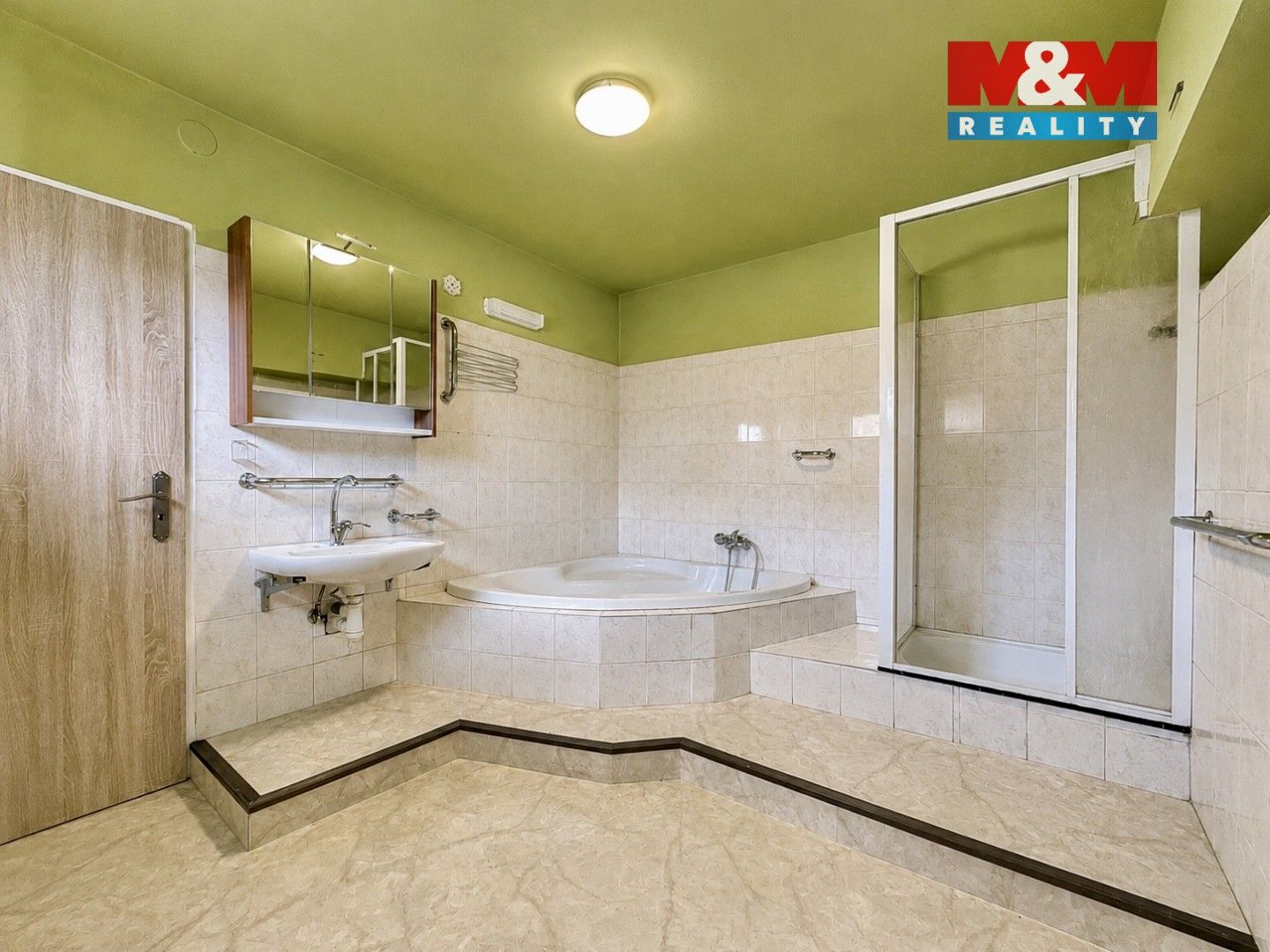 Prodej domu 513 m² - foto 16
