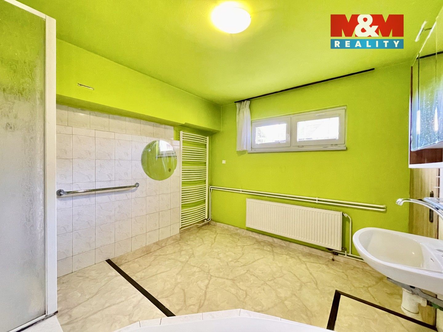 Prodej domu 513 m² - foto 15