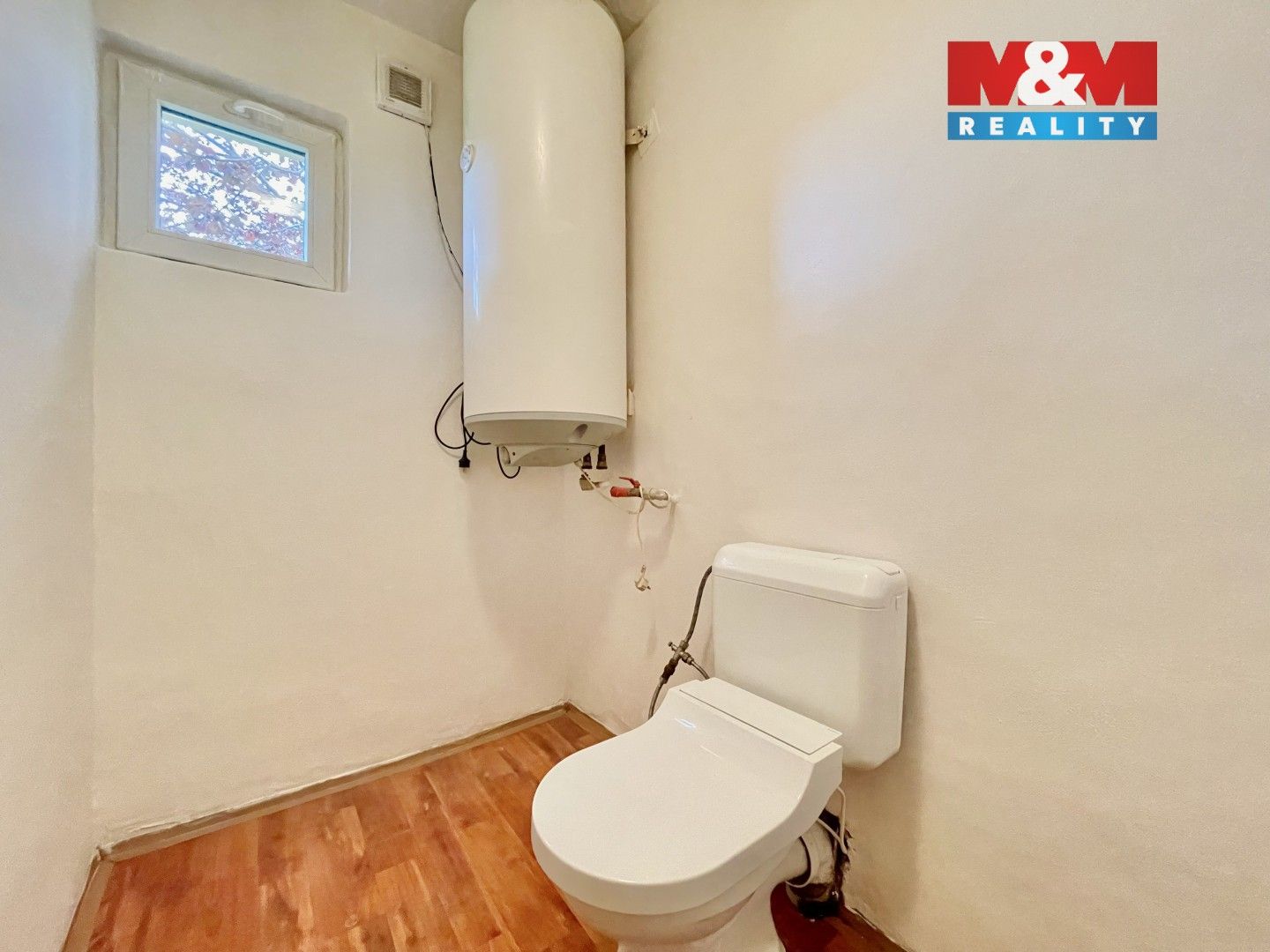 Prodej domu 513 m² - foto 17