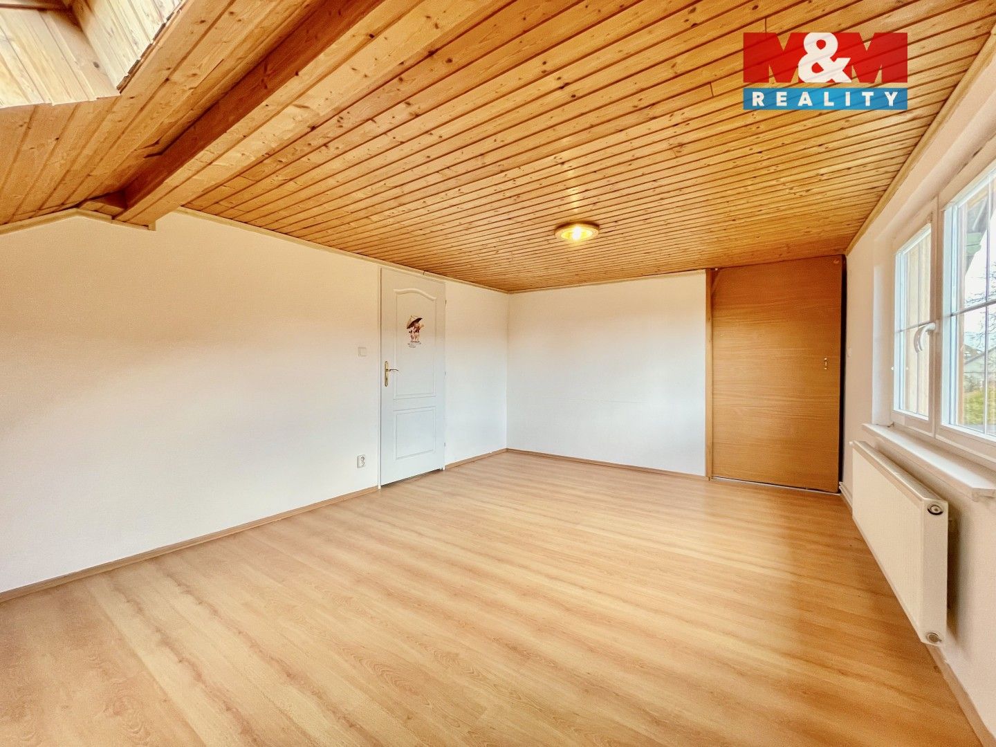 Prodej domu 513 m² - foto 19