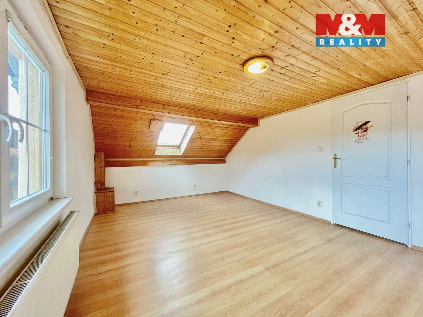 Prodej domu 513 m² - foto 21