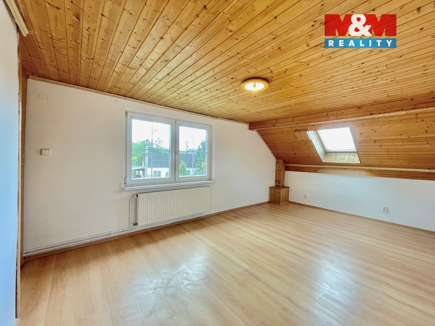 Prodej domu 513 m² - foto 22