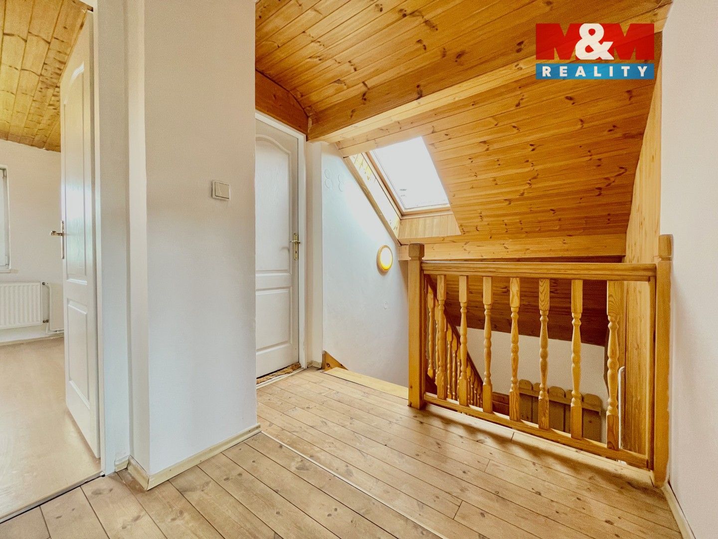 Prodej domu 513 m² - foto 18