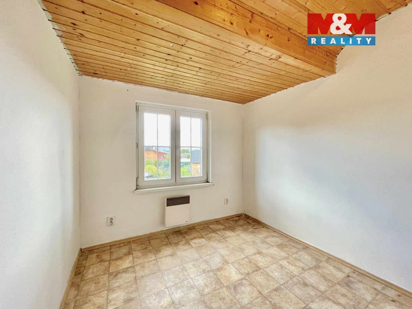 Prodej domu 513 m² - foto 20