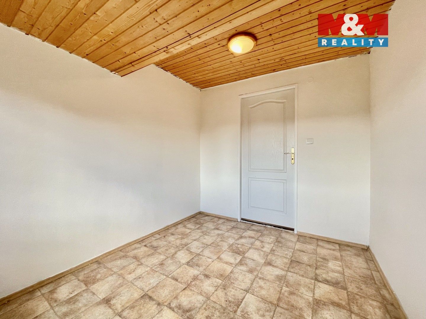 Prodej domu 513 m² - foto 23