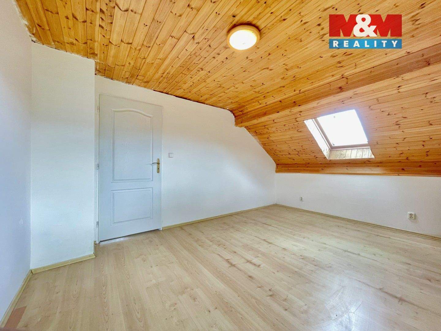 Prodej domu 513 m² - foto 24
