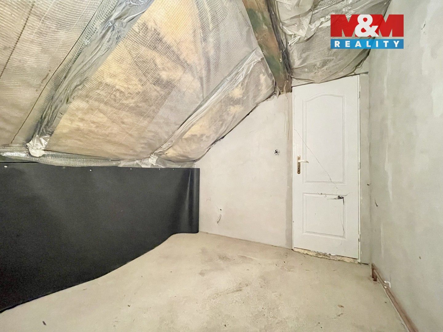 Prodej domu 513 m² - foto 27