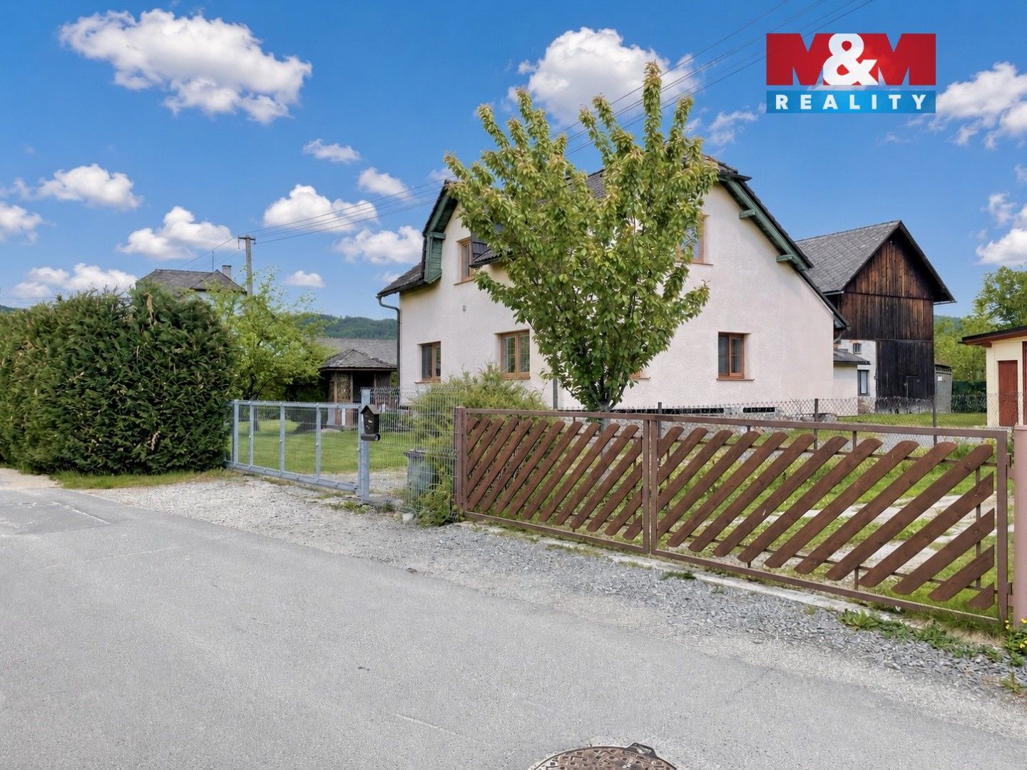 Prodej domu 513 m² - foto 28