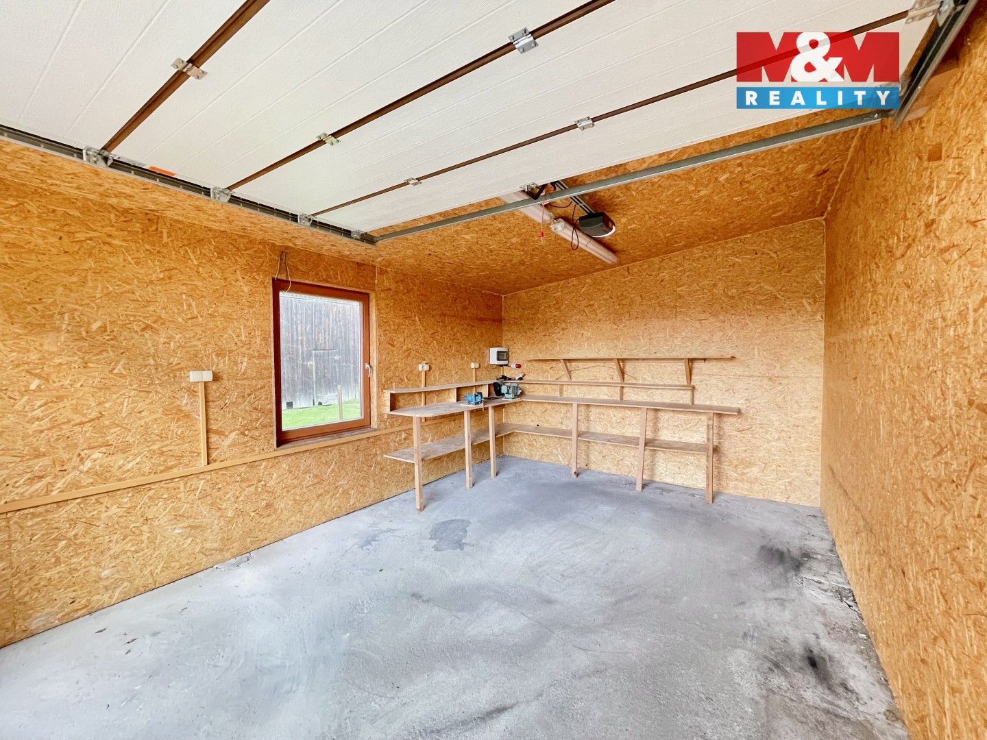 Prodej domu 513 m² - foto 26