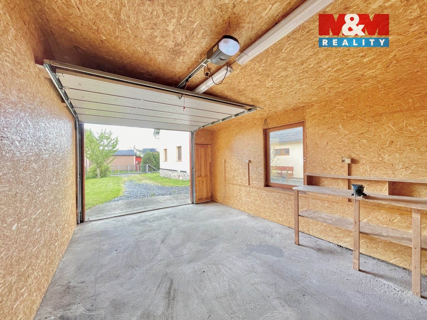 Prodej domu 513 m² - foto 25