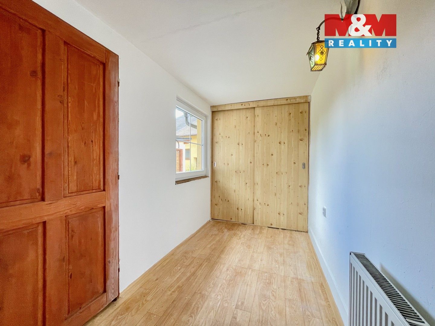 Prodej domu 513 m² - foto 38