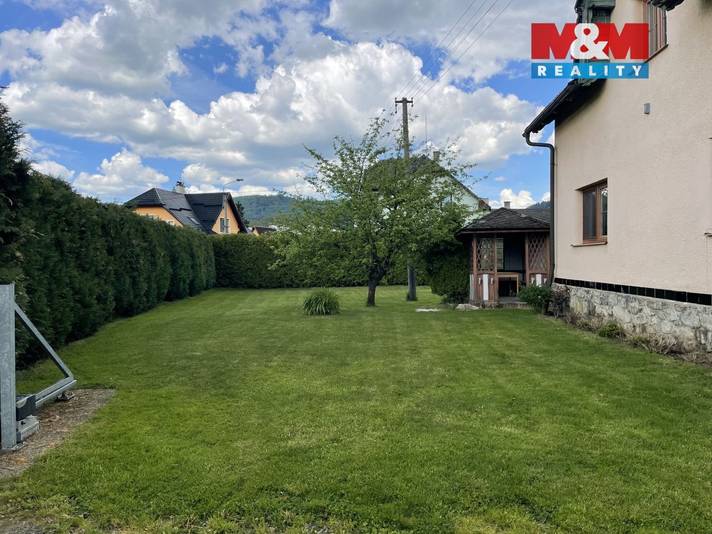 Prodej domu 513 m² - foto 37