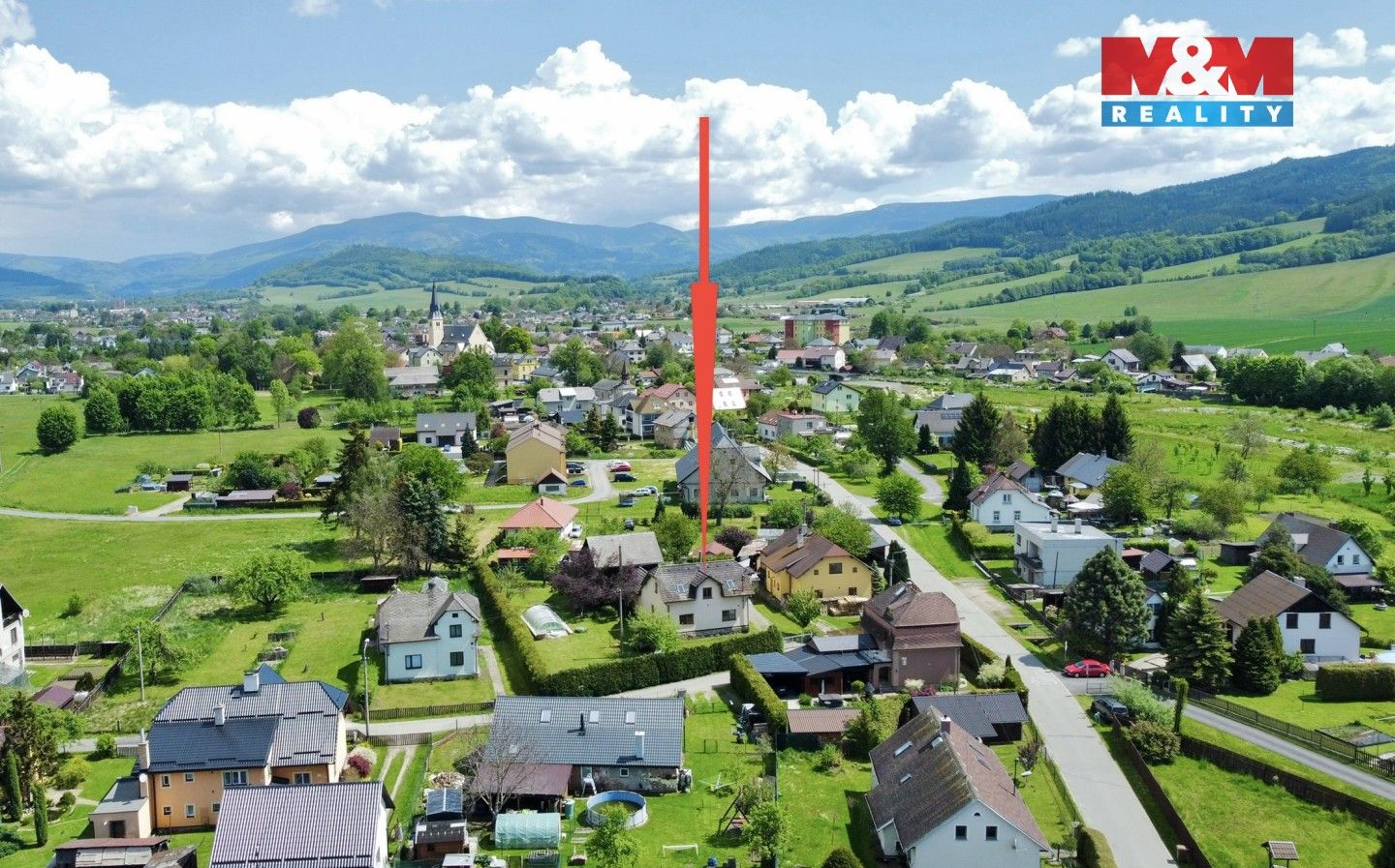 Prodej domu 513 m² - foto 40