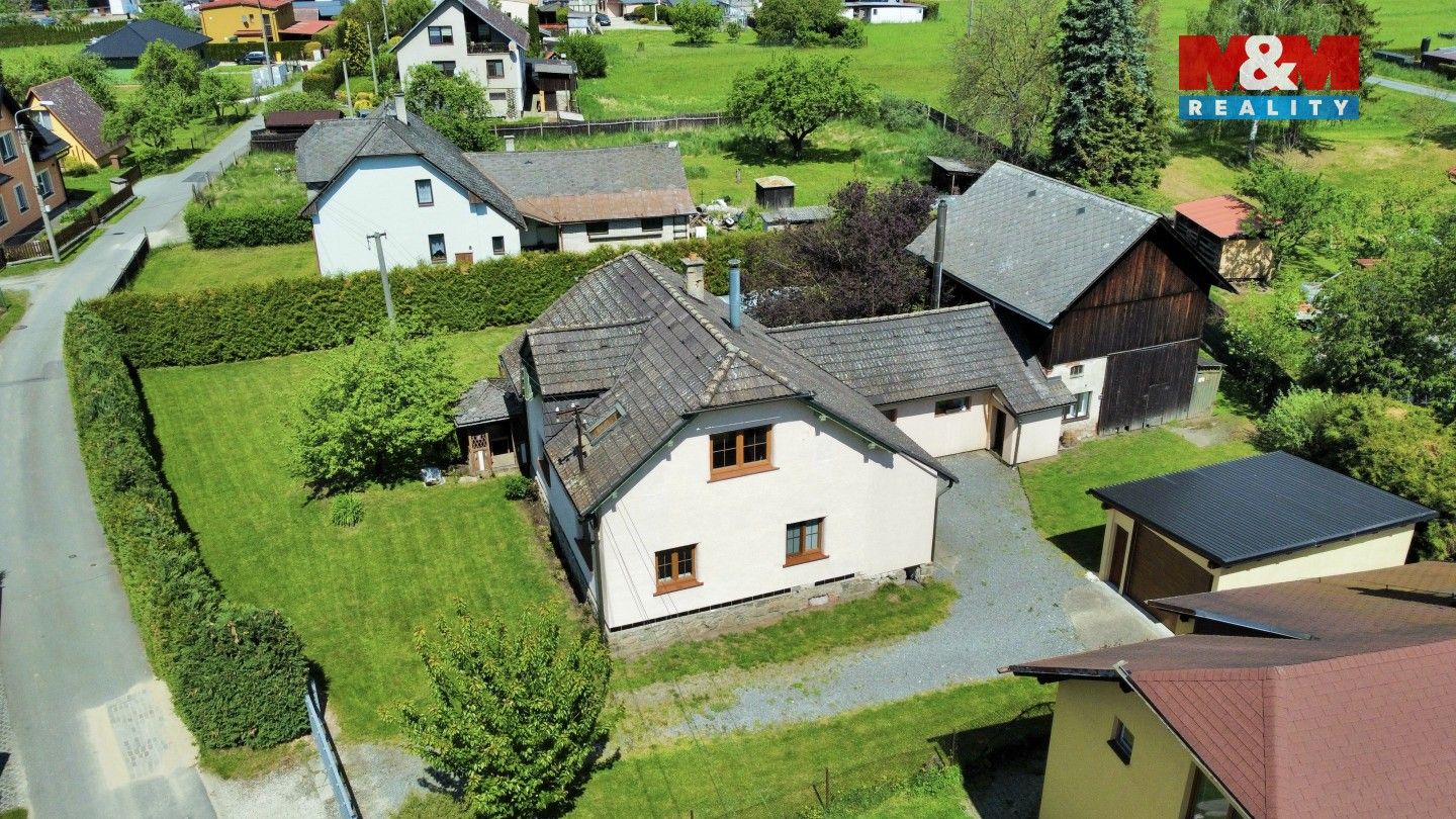 Prodej domu 513 m² - foto 36