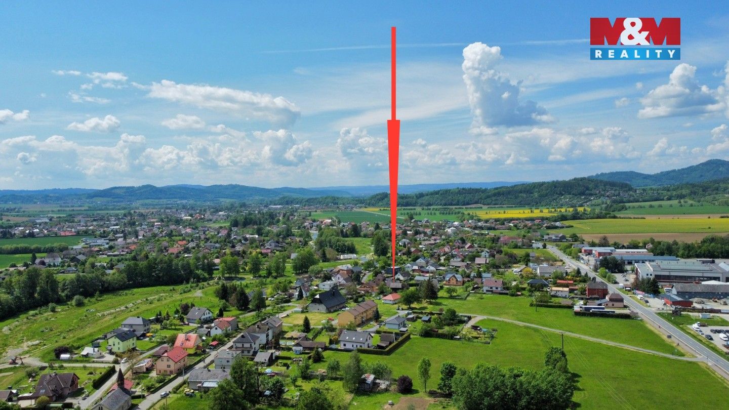 Prodej domu 513 m² - foto 42