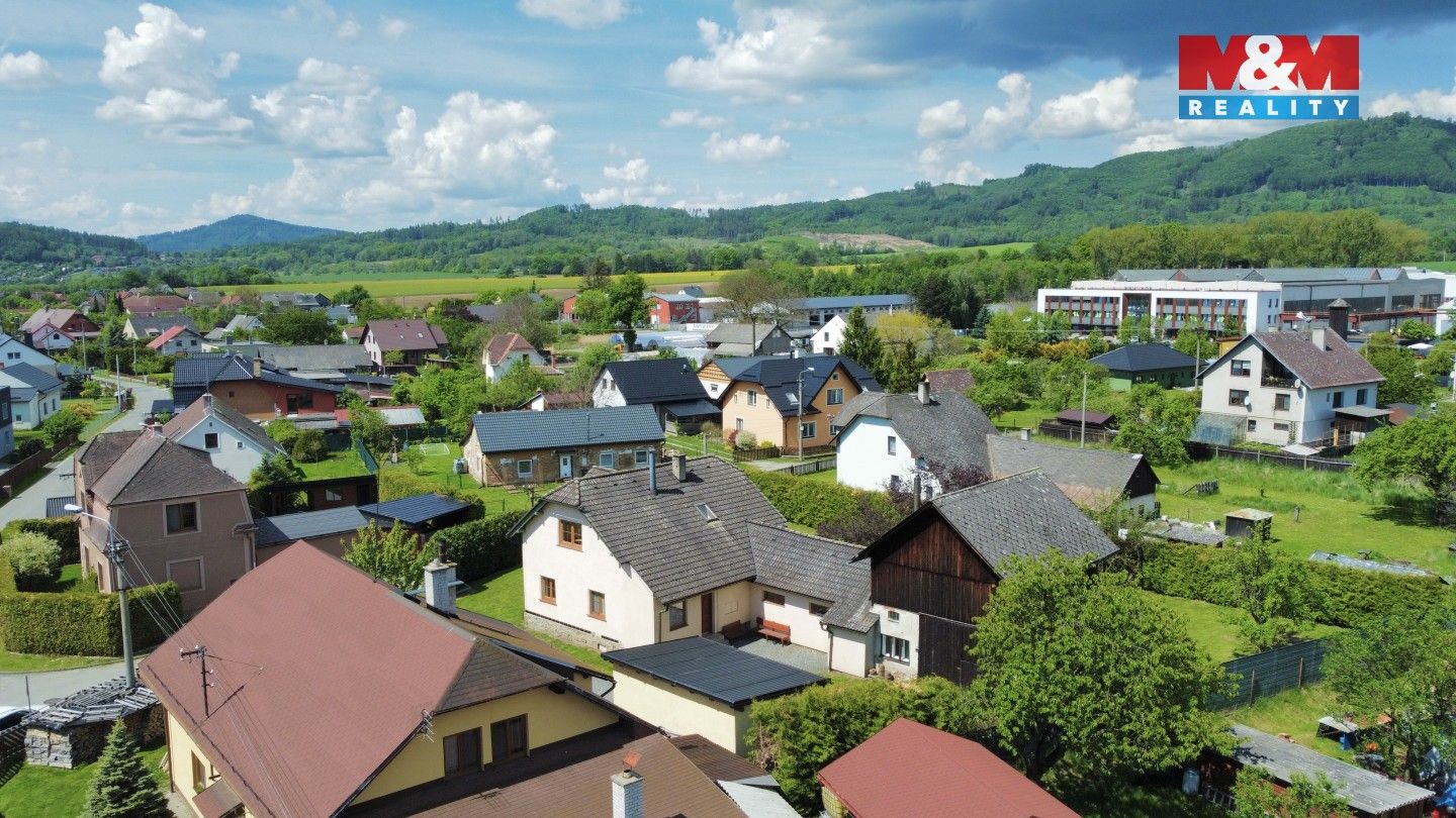 Prodej domu 513 m² - foto 41