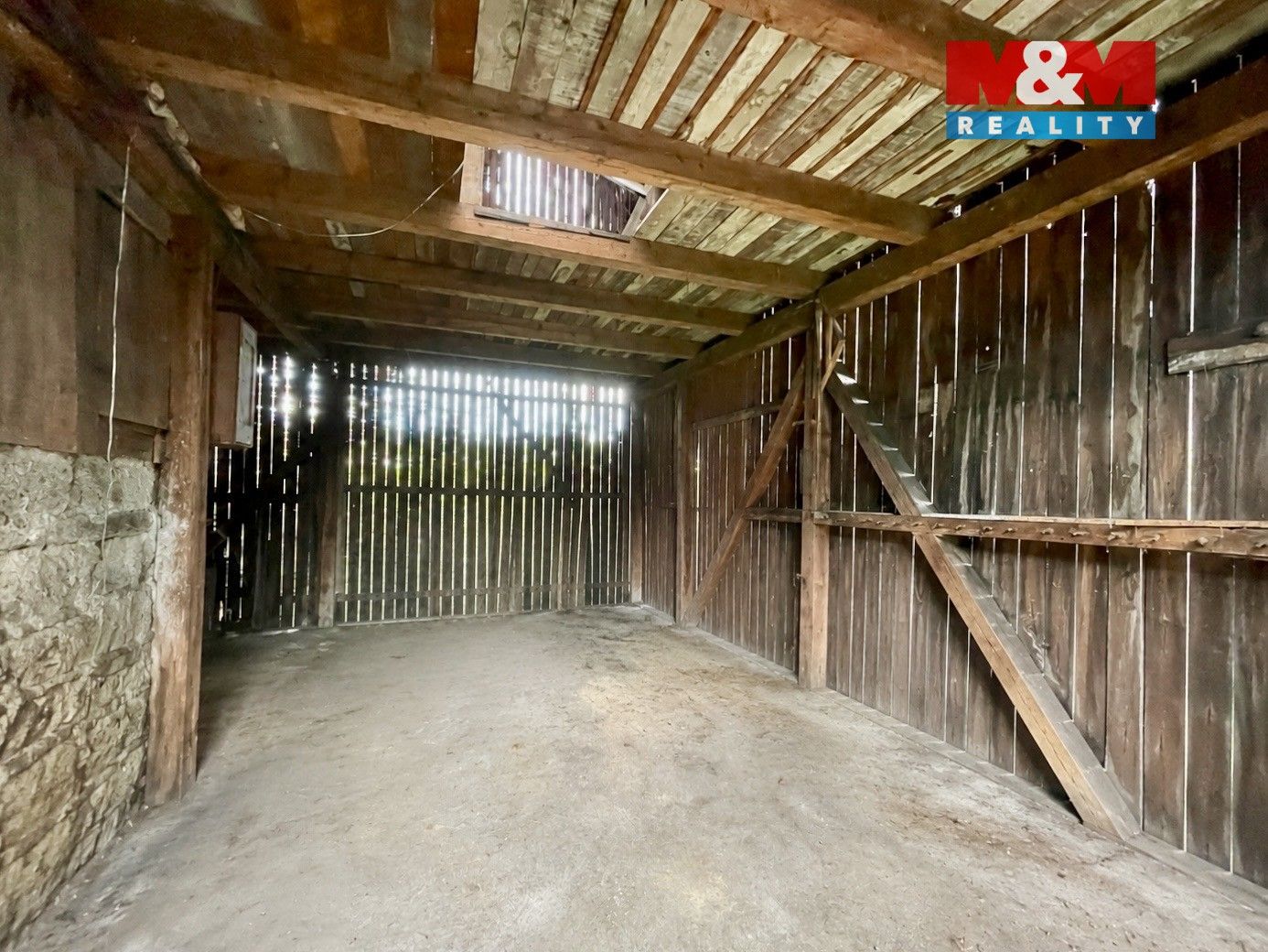Prodej domu 513 m² - foto 47