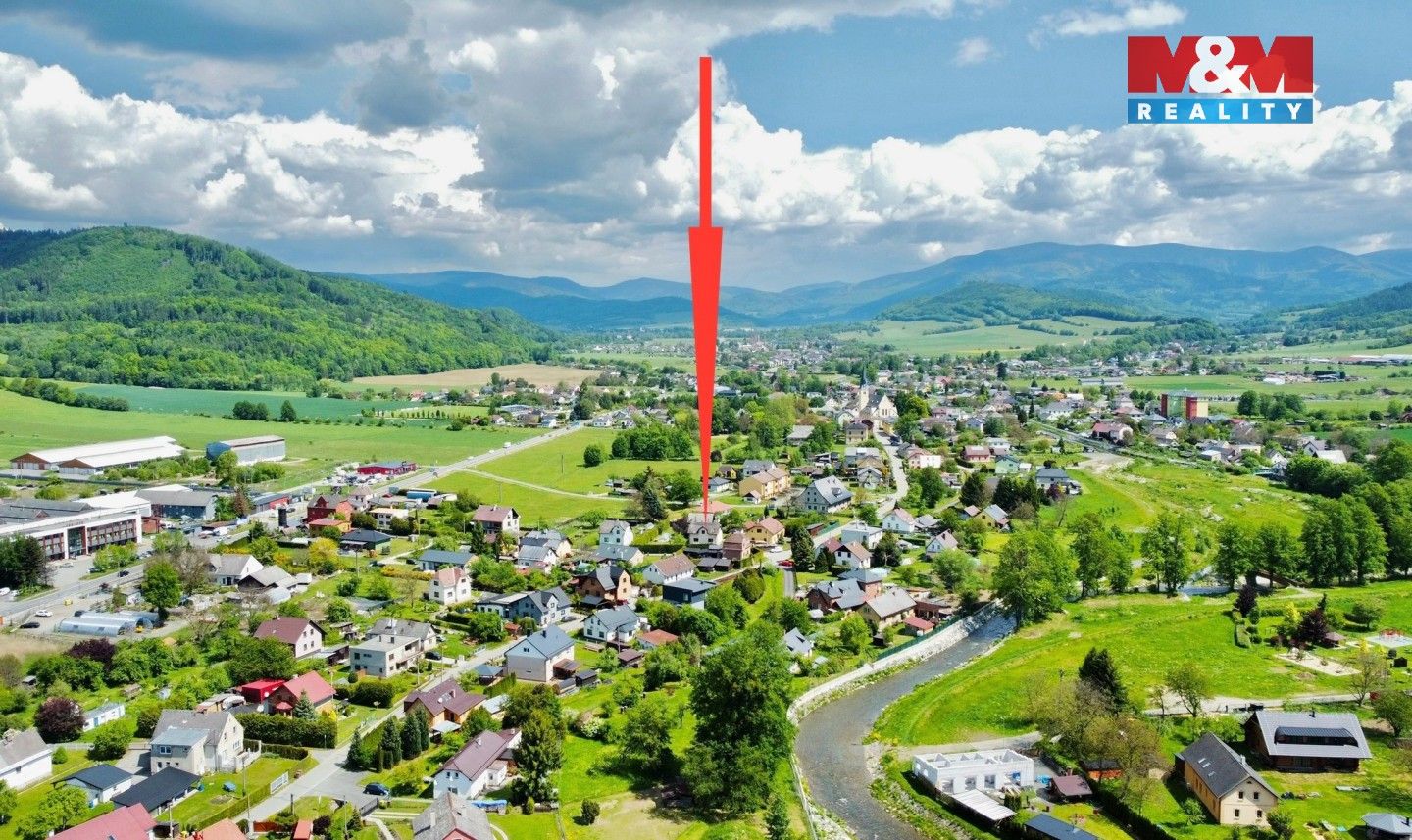 Prodej domu 513 m² - foto 43