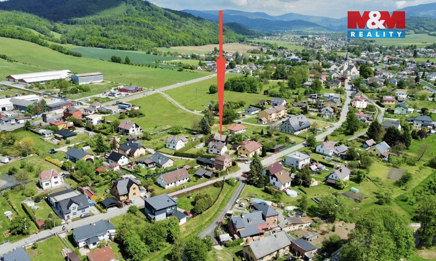 Prodej domu 513 m² - foto 45