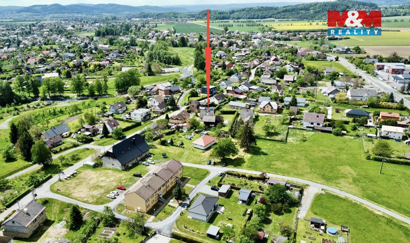Prodej domu 513 m² - foto 44