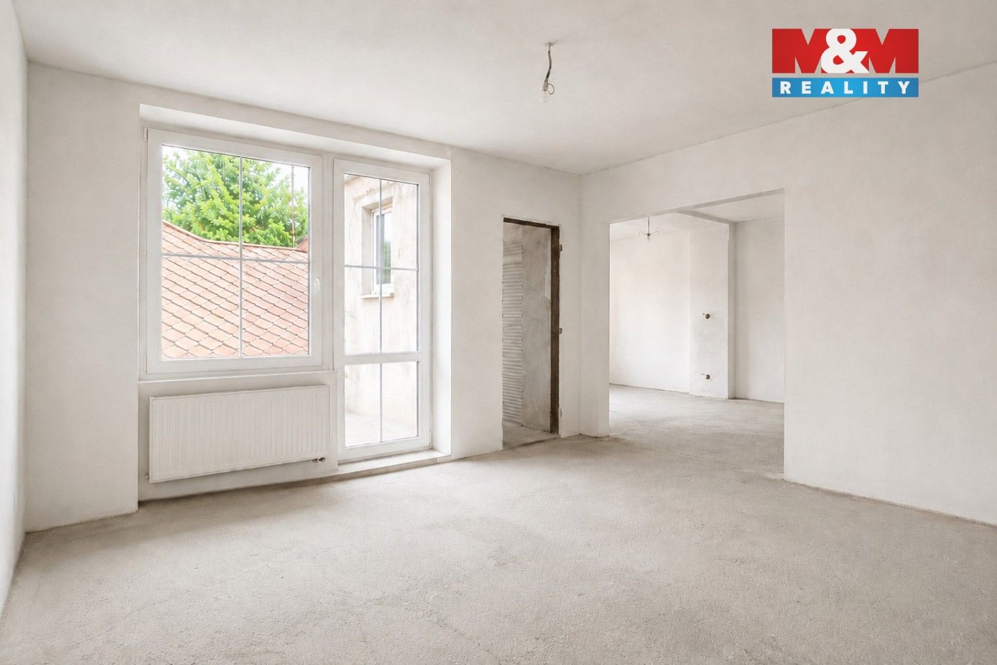 Prodej komerčního prostoru 250 m² - foto 3
