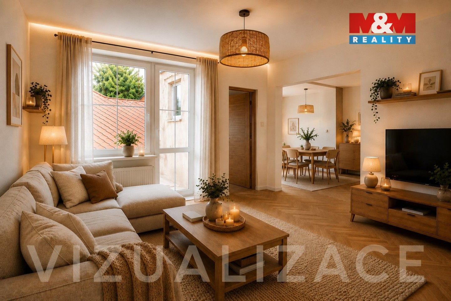 Prodej komerčního prostoru 250 m² - foto 4
