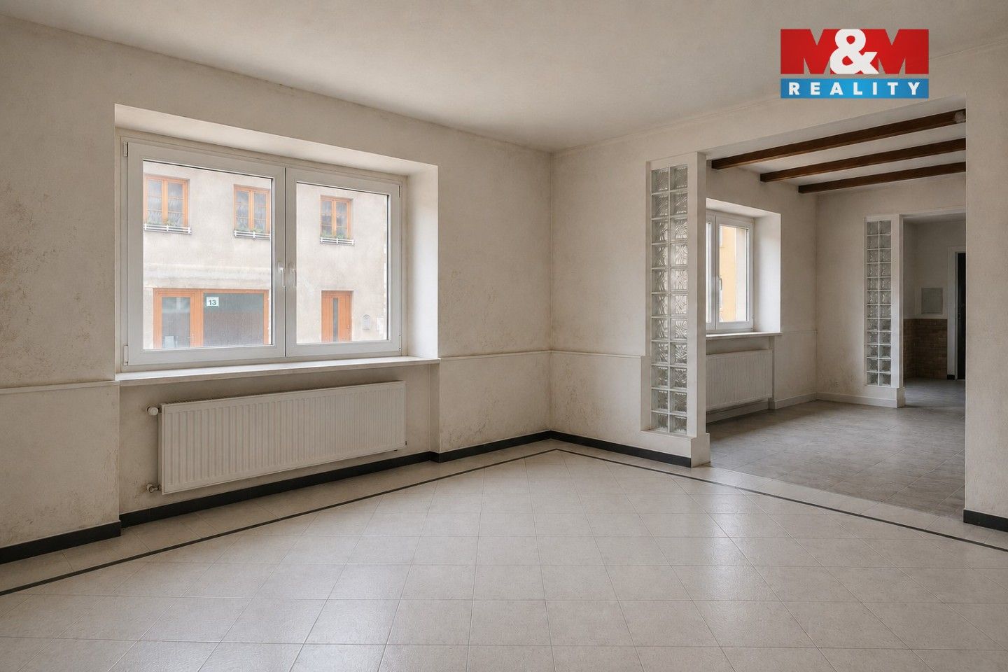 Prodej komerčního prostoru 250 m² - foto 11