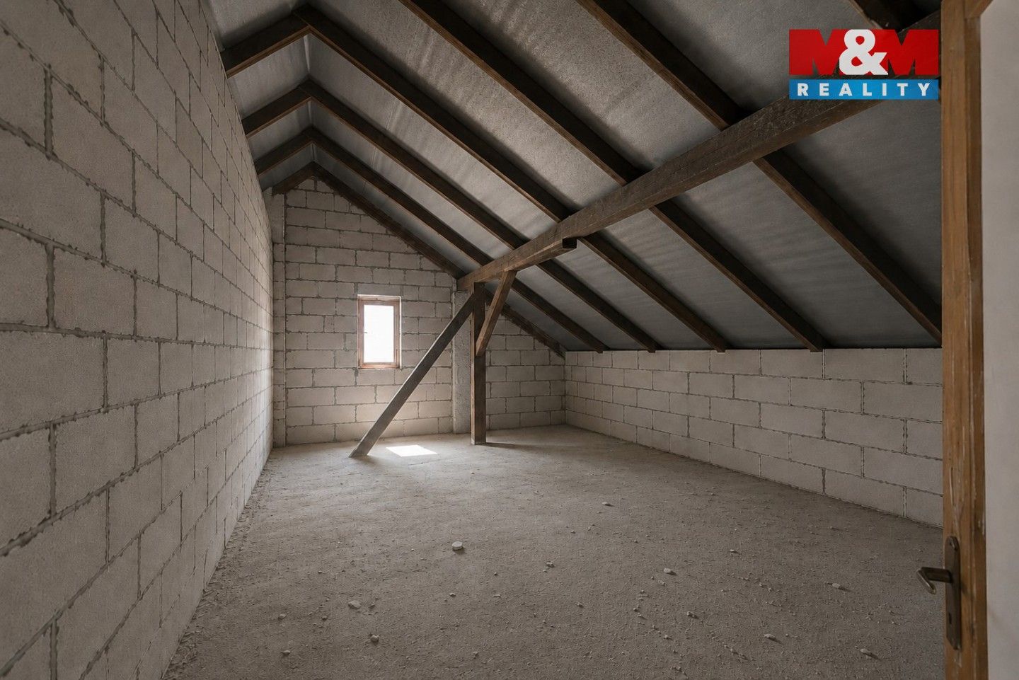 Prodej komerčního prostoru 250 m² - foto 12